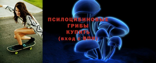 ешки Абдулино