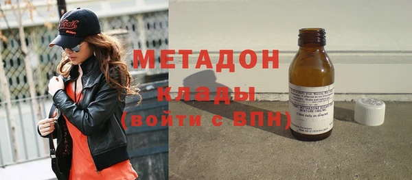 a pvp Алзамай